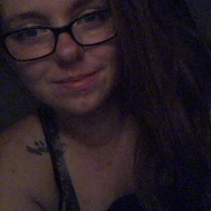 Meet your Posher, Marissa